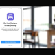 Illustration for article titled iOS 11: All the Cool New Features Coming to Your iPhone and iPad
